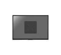 Adaptador VESA universal de ampliación para soportes TV de 23" a 43"