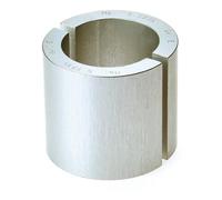 ADAPTADORES 2" 42mm /1.1/4" (Gr.E)