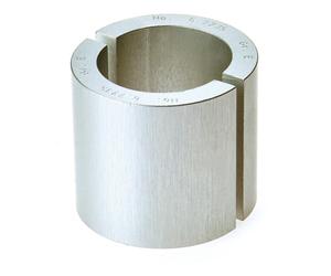 ADAPTADORES 2" 42mm /1.1/4" (Gr.E)