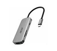 acer Câble USB HP.DSCAB.018 - Marque EAN : 4712842946571