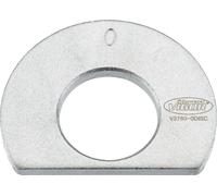 Vigor V3760-0-DISC Adaptateur 0-DISC