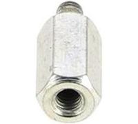 Adaptateur, façade- SAUNIER DUVAL - 0020205945