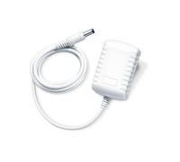 Alimentation Beurer manomètres BM23 BM28 BM40 BM44 BM45 BM55 BM58 BM60 BM65 BM70