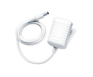 Adaptateur 07195 blanc