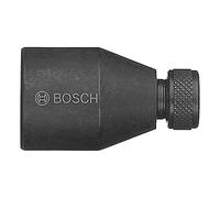 Adaptateur 1/2 CARRE-1/4 HEX BOSCH 2608551110
