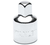 Adaptateur 1/2'FX3/8'M - 4-86-414