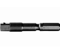 Adaptateur 1/4'-50 CE/KG Centrotec - 495131