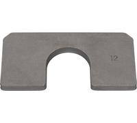Vigor V3760-12 Adaptateur 12