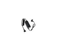 eza adaptateur 12220 volts pour glacière G