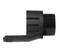 Eal vertrieb - Prise adaptateur pour faisceau d attelage 7-13 broches 10008L