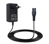Adaptateur 16,8 V 2 A For Chargeur De Nettoyeur De Piscine Sans Fil Aiper Scuba S1, Compatible Avec Les Aspirateurs Robots Aiper Scuba S1 Et E1 À Batterie Li-ion 14,4 V.