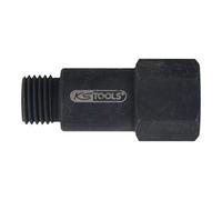 KS TOOLS 152.1120-02 Outil de manutention, poulie