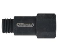 Adaptateur 17mm M12 x 1-25 du coffret 152.1120