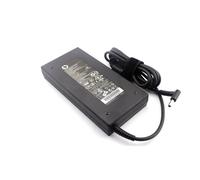 Adaptateur,19.5V 7.7A 150W chargeur Pour pc Portable HP Pavilion Gaming 15 15-CX0020CA 17 17-AN001CA TPN-CA11 TPN-DA09 [B209166254]