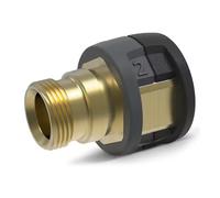 Kärcher Adaptateur Kärcher 2 M22IG-TR22AG Quantité:1