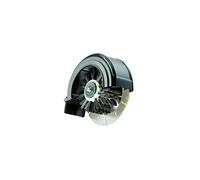 Adaptateur 2 en 1 coupe bordure pour MultiBrush Cut & Brush