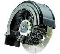 Adaptateur 2 en 1 coupe bordure pour MultiBrush Gloria Cut & Brush G