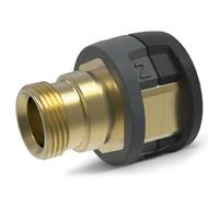 Kärcher Adaptateur Kärcher 2 M22IG-TR22AG Quantité:1