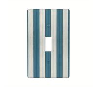 Adaptateur 2 pièces compatible TRX Traxxas XT60 XT90 pour chargeur de batterie, 2TRX M - XT60 F + TR