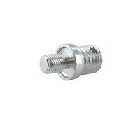 ADAPTATEUR