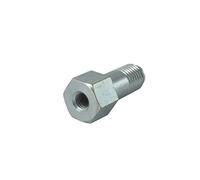 ADAPTATEUR