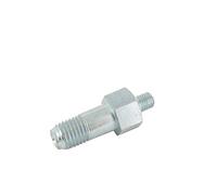 ADAPTATEUR