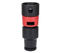 Adaptateur 22/35mm BOSCH 2608000585