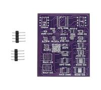 Adaptateur 22 en 1 pour ordinateur portable, lecteur, écrivain, identification automatique de 22 modèles, gestion des numéros de série, adaptateur de détection automatique de puce