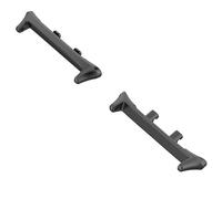 Adaptateur 22 mm pour HONOR Watch5 Black