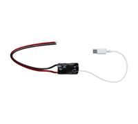 Adaptateur 220 V vers 5 V efficace pour petit appareil photo, câble d'alimentation pour divers appareils et régulateurs de tension