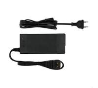 Adaptateur 220V/12V - prise UE