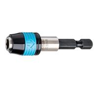 Hazet 2239N-6 Adaptateur d'embout Propulseur 1/4\ (6.3 mm) 1 pc(s)