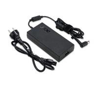 Acer Bloc d'alimentation APS011 GP.ADT11.00J - 230 W 19,5 V - Câble EU
