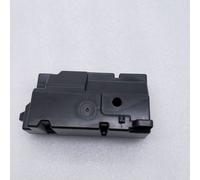 Adaptateur 24v 0.63a K30353 Pour Canon Pixma Mg2420 Mg2450 Mg2520 Oem, Pièces D'Imprimante