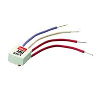 Adaptateur 24V Pour Mtr2000 - YOKIS ADBT