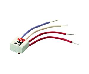 Adaptateur 24V Pour Mtr2000 - YOKIS ADBT