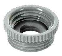 GARDENA 05305-20 Adaptateur une pièce