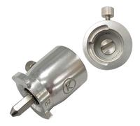 Adaptateur (261072-12487) - Robot ménager (AW20011007 KENWOOD)