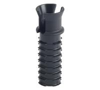 Adaptateur 27,2X70Mm Pour Batterie Shimano Di2 Sous Reggisella 305390125 DEDA EL
