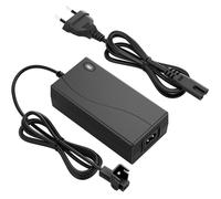 Adaptateur 29V 2A pour Fauteuil Canape Électrique CA vers CC MC125 MC120 Adaptateur Secteur Universelle Alimentation Char RATELIER