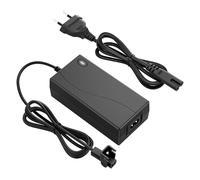 Adaptateur 29V 2A pour Fauteuil Canape Électrique, CA vers CC MC125 MC120 Adaptateur Secteur Universelle Alimentation Chargeur Transformateur Compatible avec Limoss Kaidi Okin SP2 HWX Ease Power Recli