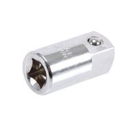 Adaptateur 3/4" mâle ->1/2" femelle TOOLATELIER