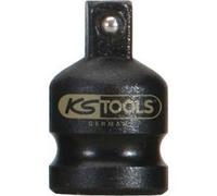 Adaptateur 3/8" - 1/4", Réducteur