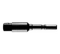 Adaptateur 3/8-70 CE/KG Centrotec FESTOOL - 495133"