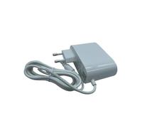 Adaptateur 30V 0,8a, Compatible For Dreame, T10/ T20/ V9/ V10/ V11/ V12/ R10/ M12/ M13/ H12, Compatible For XIAOMI, Chargeur 1C K10(EU plug)