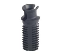 Adaptateur 31,6X70Mm Pour Batterie Shimano Di2 Sous Reggisella 305390130 DEDA EL