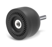 QUAD LOCK ADAPTEUR CADRAN VERS 360