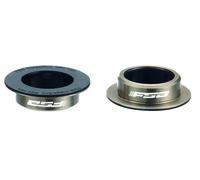 Adaptateur 386Evo PF30 Corsa Pour Guarnitura Mega Exo 24Mm Carbone EE096 4215950