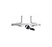 Adaptateur 3e vélo pour Atera Strada Trail 2 022792