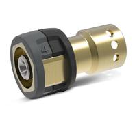Kärcher Adaptateur pivotant 4.111-032.0 M22 Easy!Lock AVS